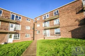 51, Springbank, Norwich NR1 2LH