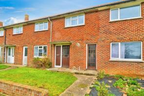 19, Knight Avenue, Canterbury CT2 8PZ