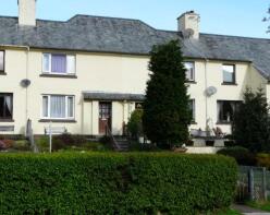 41, Lundy Road, Inverlochy, Fort William PH33 6NZ