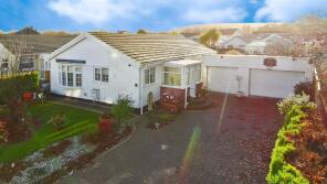 43, Meadow Crescent, Pontypridd CF38 1NL