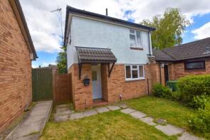 28, Mallory Walk, Dodleston, Chester CH4 9NP