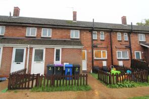 7, Louisberg Road, Hemswell Cliff, Gainsborough DN21 5XU