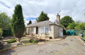 2, St Andrew's Terrace, Braemar AB35 5WR