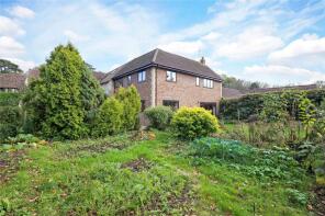 The Old Granary, Haresfield Court, Haresfield To Gloucester Road, Haresfield, Stonehouse GL10 3DU