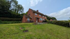 Maple Cottage, A350 - Okeford Road To Shaston Road, Blandford Forum DT11 8PW