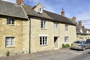 23, Nethercote Road, Kidlington OX5 3AW