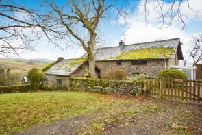 The Old Smithy, From The C3043 To The U3170, Penrith CA10 2QX