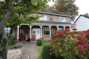 74, Church Road, North Ferriby HU14 3AA