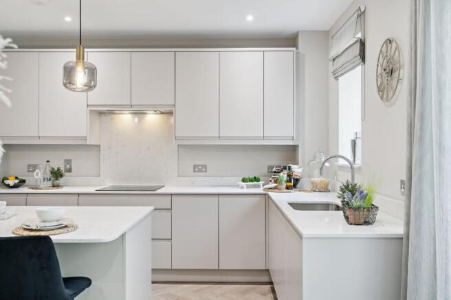 Kitchen_Dining (9)