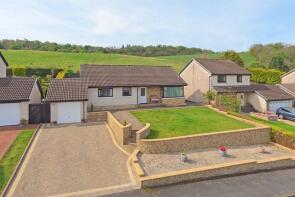8, Seath Avenue, Port Glasgow PA14 6PD