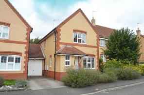 14, Herbert Gardens, Towcester NN12 7BB