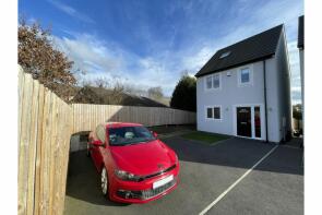 20a, Vernon Road, Worsbrough, Barnsley S70 5BD