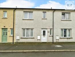 90, Wellington Street, Millom LA18 4DQ