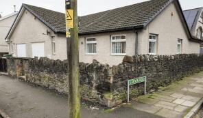 Vinmar, Pengam Street, Blackwood NP12 3XJ