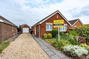 7, Wheatsheaf Close, Boston PE22 0YE