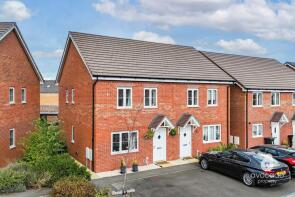 5, Denbigh Place, Shinfield RG2 9WB