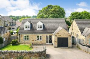 15, St Andrews Meadows, Ripon HG4 3SW