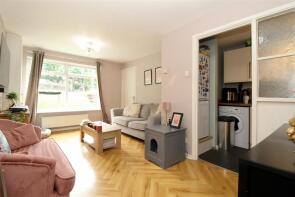 65, Kirkstall Lane, Kirkstall, Leeds LS5 3JZ