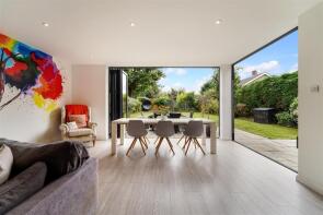 26, Green Lane, Tadworth KT20 6TL