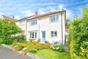 28, St James Gardens, Bishop Auckland DL14 0BG