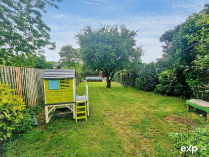 Newhayes, Ipplepen, Newton Abbot, TQ12 5SD