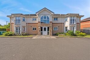 51b, Beltonfoot Way, Netherton, Wishaw ML2 0GA