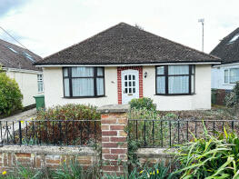 51, Home Close, Wootton, Abingdon OX13 6DD