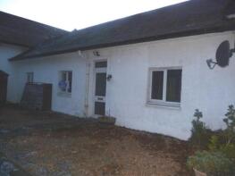 5, Balgedie Mews, Access Road At Balgedie Court, Kinross KY13 9HF