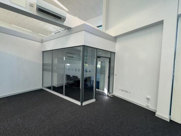 Open Office 2