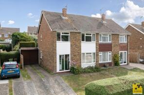 8, Burnt Oast Road, Boughton-under-blean, Boughton Under Blean ME13 9SU