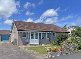97, Tower Way, Honiton EX14 4XH