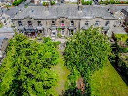 76, Dale Lane, Heckmondwike WF16 9NU