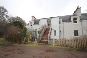 3, Elmbank, Foyers Mains Road, Inverness IV2 6YF