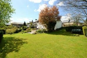 Waunmartin Cottage, Maesycrugiau SA39 9LU