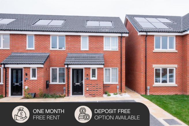 Alnwick - 1MFR & Deposit Free.png