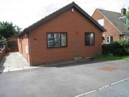 14, Carlton View, Allerton Bywater, Castleford WF10 2HD
