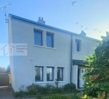 5, Connage Cottages, Rathven, Buckie AB56 4AY