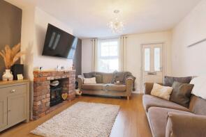5, Dunswell Lane, Hull HU6 0AG