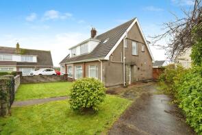 18, Woodfield Avenue, Pontlliw, Swansea SA4 9EQ