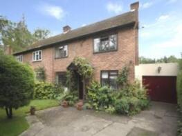 4, Rural Cottages, Parkstyle Junction To The Cottage Farm Junction, Church Preen, Church Stretton SY6 7LE