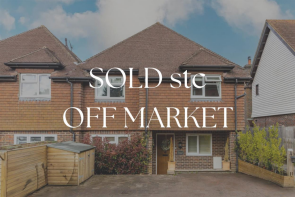 Nyewood Cottage, Street Lane, Haywards Heath RH17 6UB