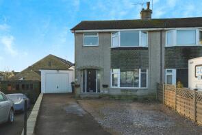 21, Hill Clough Grove, Laycock, Keighley BD22 0PT