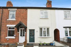 59, Moreton Street, Northwich CW8 4DH
