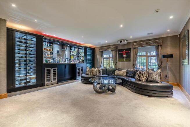 8641835-interior35.jpg