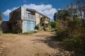 Culmers, Bairds Hill, Broadstairs CT10 3AA