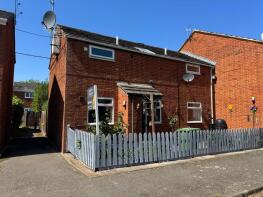 5, Nicklaus Drive, Stockton-on-tees TS16 9JN