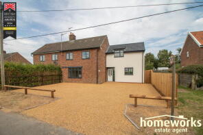 8, Weasenham Road, King's Lynn PE32 2QT