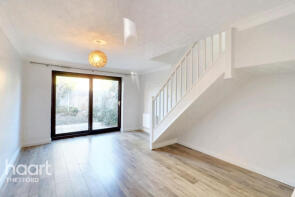 25, Rosecroft Way, Thetford IP24 2YE