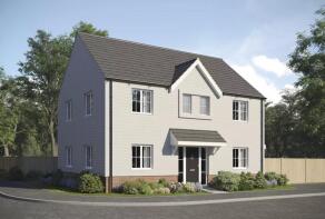 5, Lancaster Avenue, Ancaster NG32 3FL