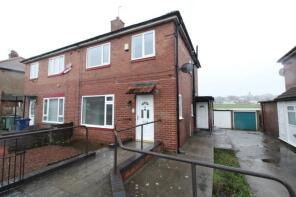 95, Silver Lonnen, Newcastle Upon Tyne NE5 2HD